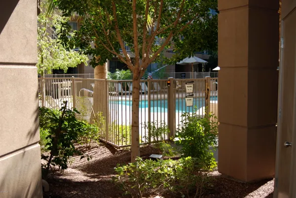 $1,800 | 1701 East Colter Street, Unit 163, Phoenix, AZ 85016