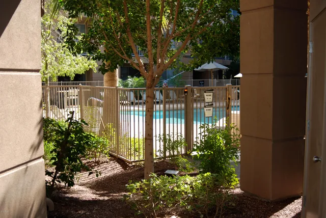 $1,800 | 1701 East Colter Street, Unit 163, Phoenix, AZ 85016