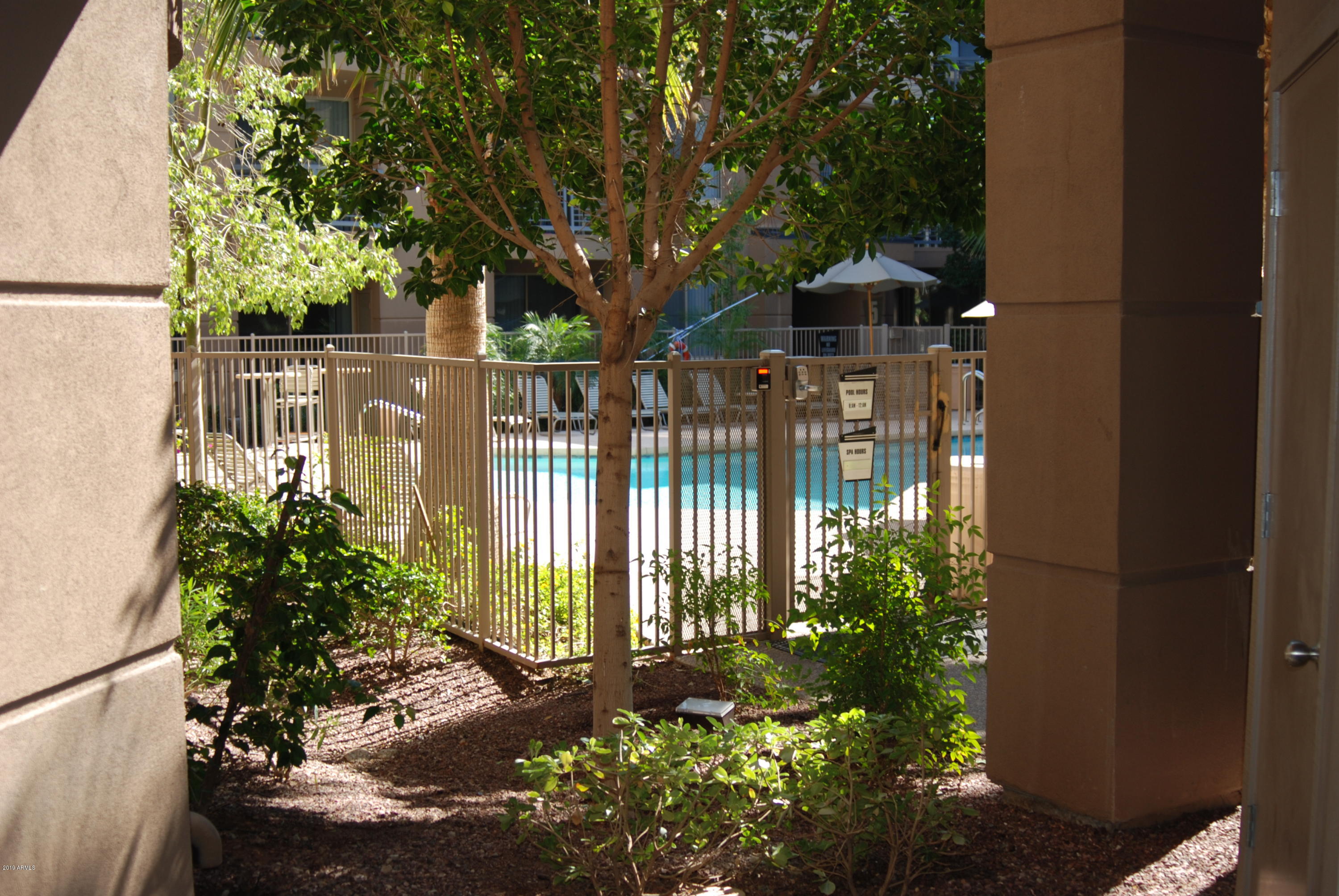 1701 East Colter Street, Unit 163 Phoenix, AZ 85016 - Photo 10 of 23 DSC_0056