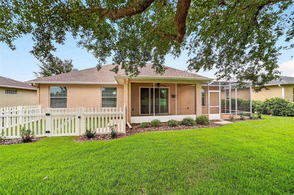 8815 Southwest 83rd Court Road Ocala, FL 34481 - Photo 13 of 70 Gallery Image 13