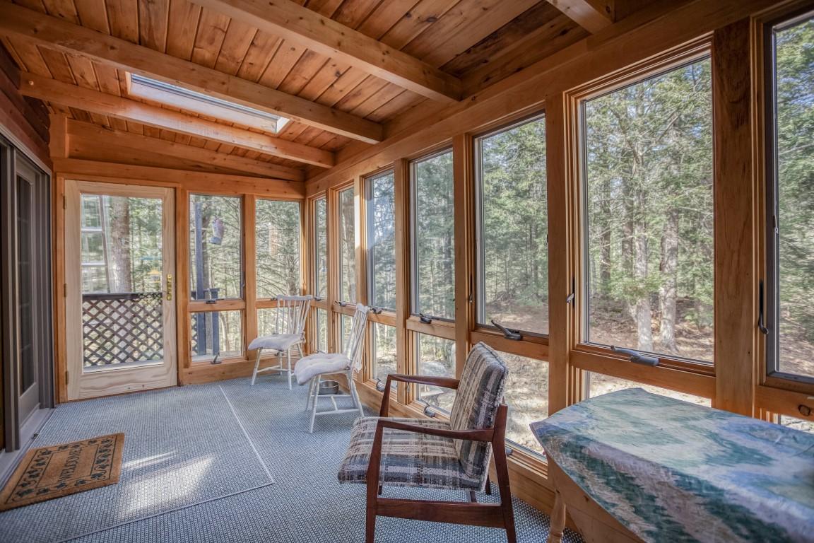 41 Mount Hunger Road East Edgecomb, ME 04556 - Photo 14 of 31 14