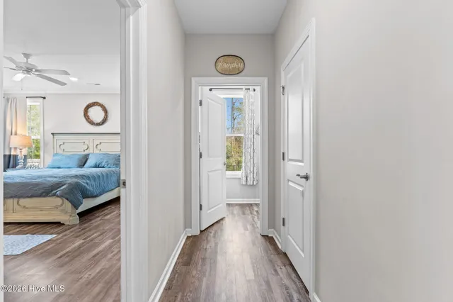 $419,000 | 455 Eden Drive Southwest, Supply, NC 28462