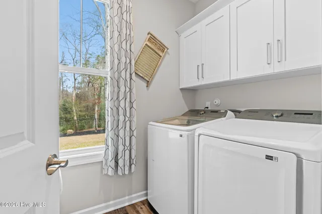 $419,000 | 455 Eden Drive Southwest, Supply, NC 28462