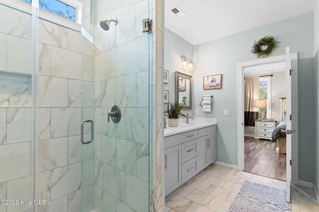 $419,000 | 455 Eden Drive Southwest, Supply, NC 28462