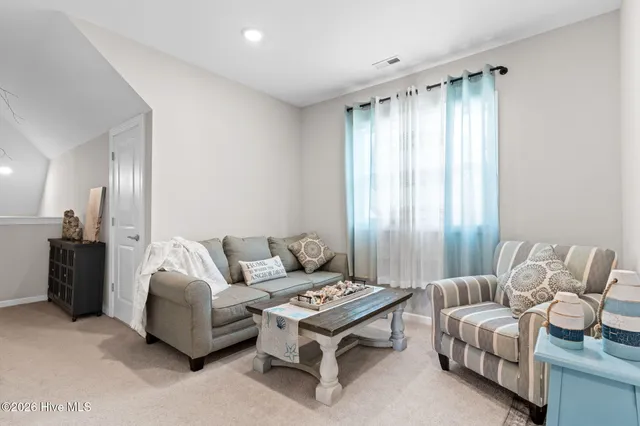 $419,000 | 455 Eden Drive Southwest, Supply, NC 28462