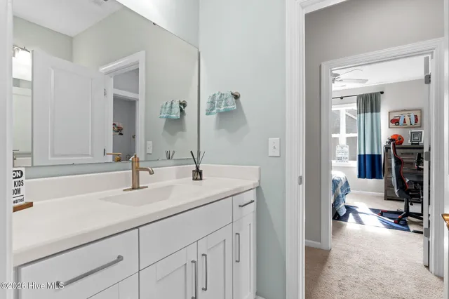 $419,000 | 455 Eden Drive Southwest, Supply, NC 28462