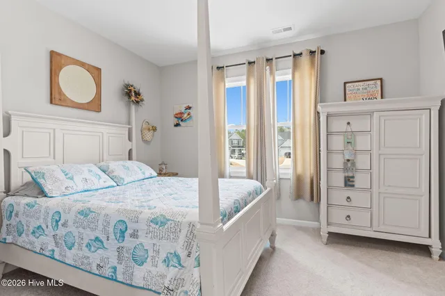 $419,000 | 455 Eden Drive Southwest, Supply, NC 28462