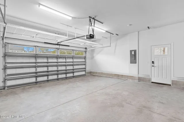 $419,000 | 455 Eden Drive Southwest, Supply, NC 28462