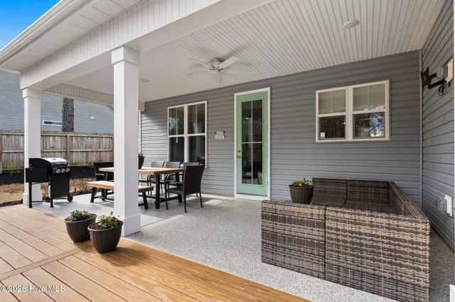 $419,000 | 455 Eden Drive Southwest, Supply, NC 28462