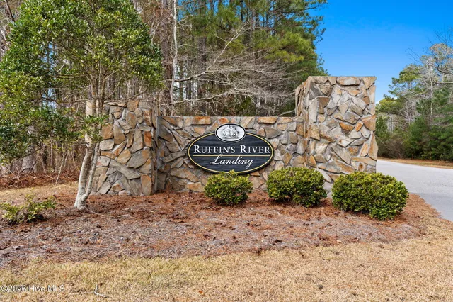 $419,000 | 455 Eden Drive Southwest, Supply, NC 28462