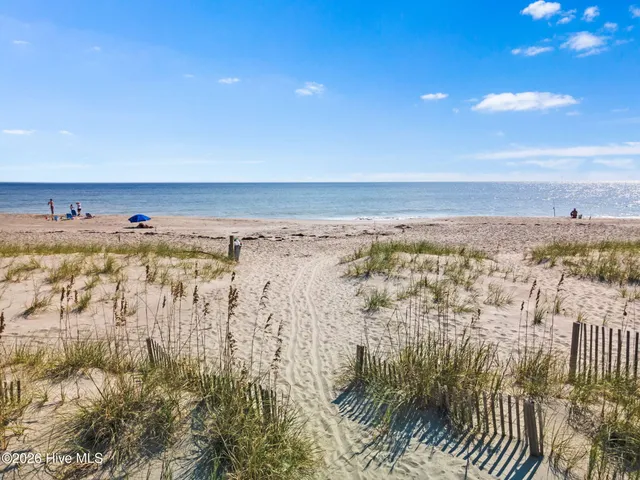 $419,000 | 455 Eden Drive Southwest, Supply, NC 28462