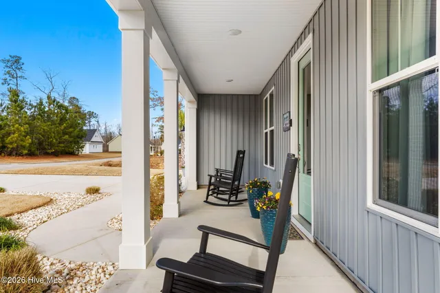 $419,000 | 455 Eden Drive Southwest, Supply, NC 28462