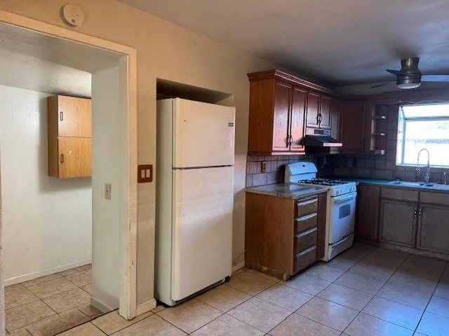 $425,000 | 35 East 16th Street, Antioch, CA 94509