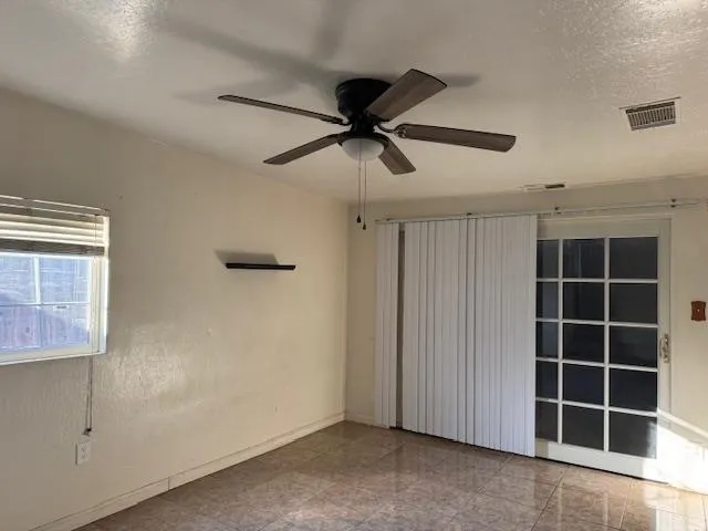 $425,000 | 35 East 16th Street, Antioch, CA 94509