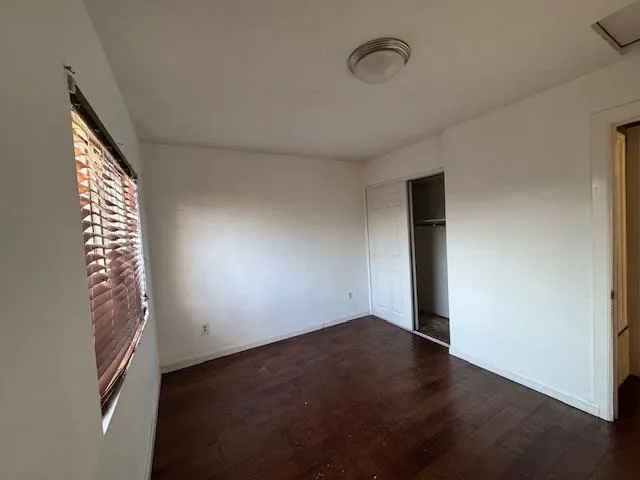 $425,000 | 35 East 16th Street, Antioch, CA 94509