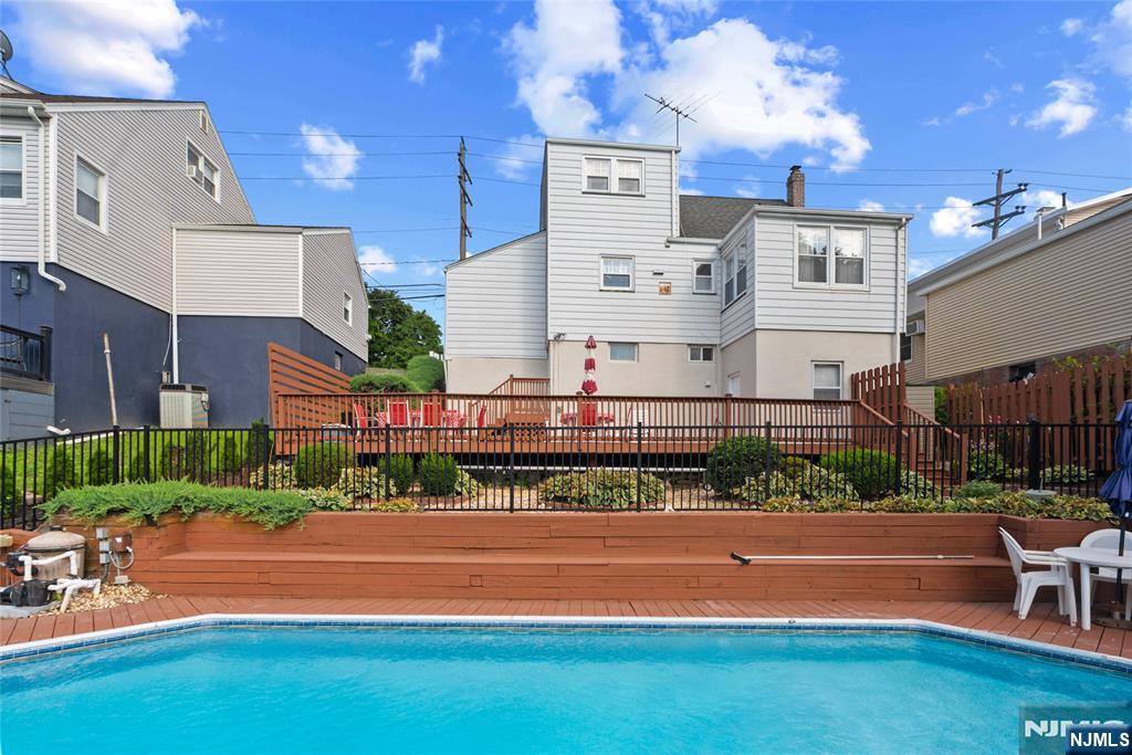 38 Hackensack Street Wood-Ridge, NJ 07075 - Photo 39 of 43 Gallery Image 39