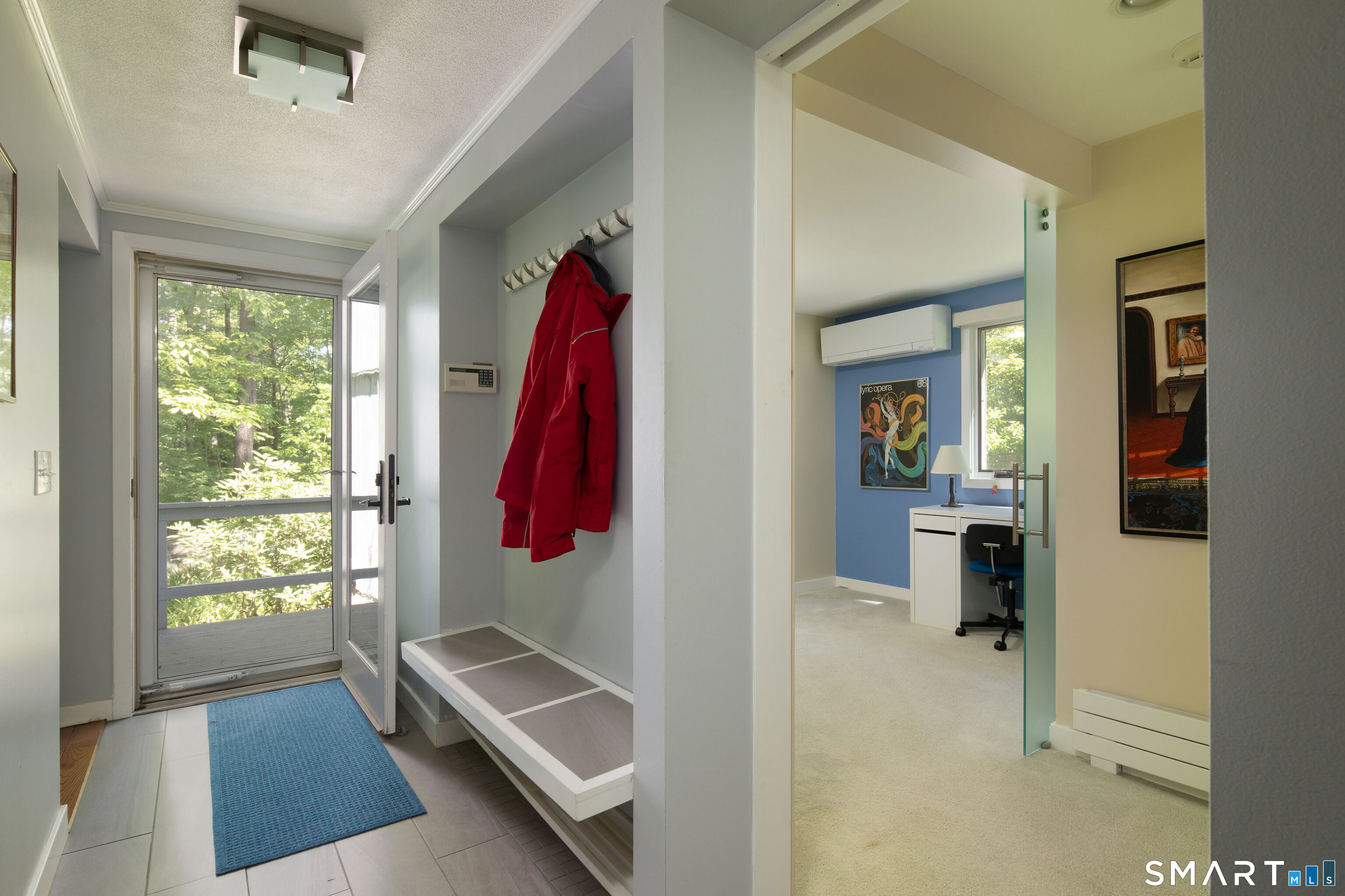 170 Dibble Hill Road Cornwall, CT 06796 - Photo 20 of 28
