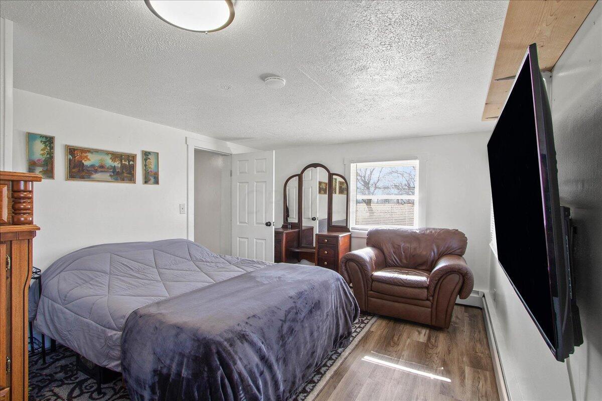6791 River Road Springfield, OH 45502 - Photo 24 of 53 24-IMG_9421