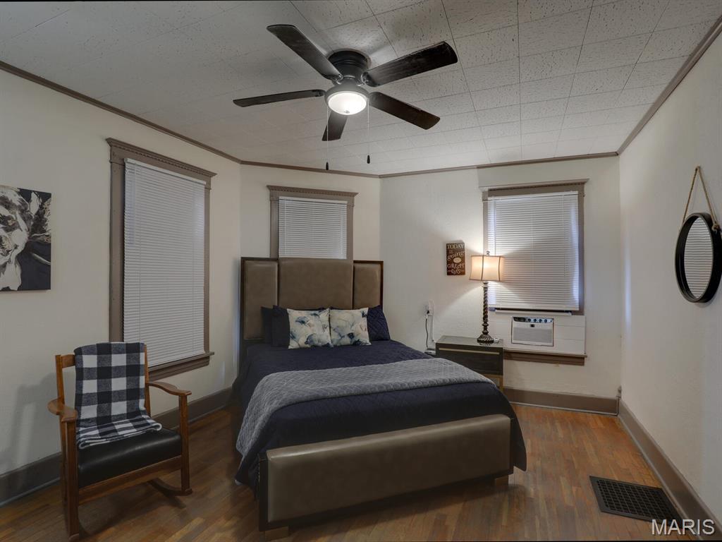 116 East Ross Street Palmyra, MO 63461 - Photo 12 of 21