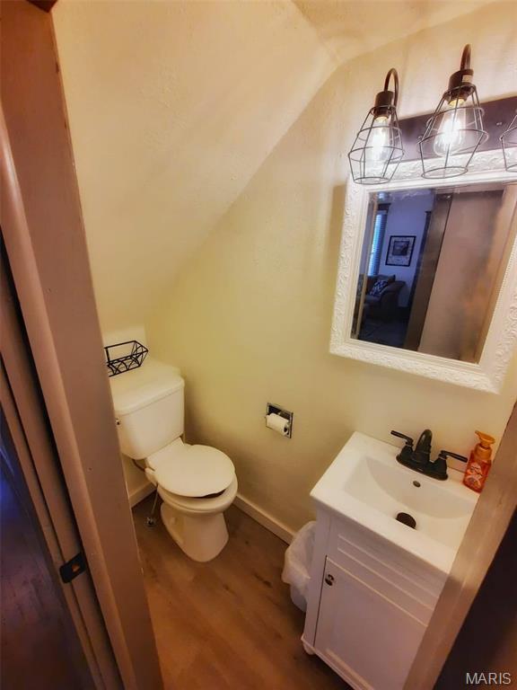 116 East Ross Street Palmyra, MO 63461 - Photo 13 of 20