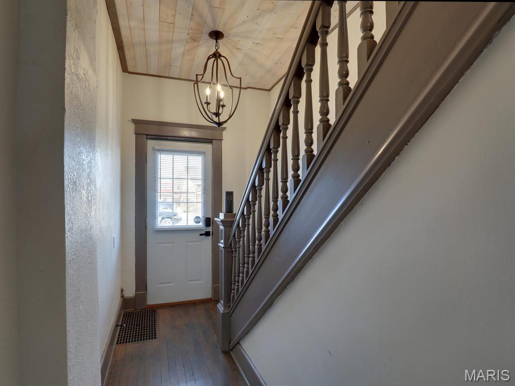 116 East Ross Street Palmyra, MO 63461 - Photo 14 of 21