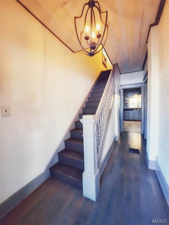 116 East Ross Street Palmyra, MO 63461 - Photo 14 of 20