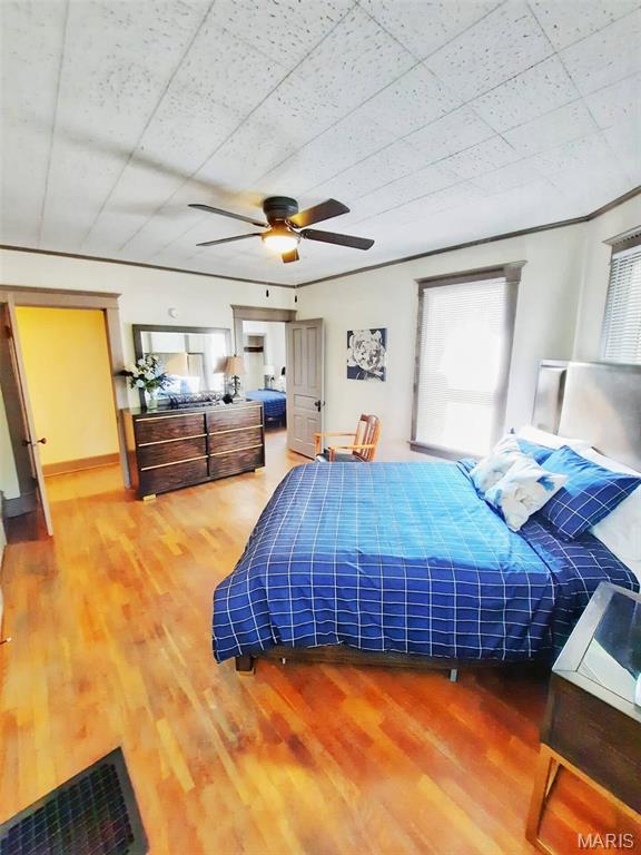 116 East Ross Street Palmyra, MO 63461 - Photo 16 of 20