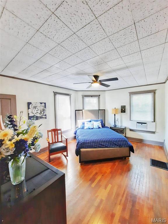 116 East Ross Street Palmyra, MO 63461 - Photo 17 of 20