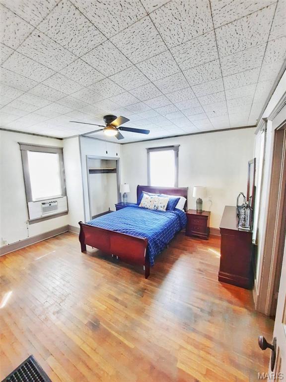 116 East Ross Street Palmyra, MO 63461 - Photo 18 of 20