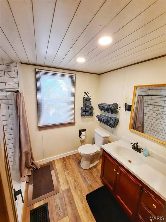 116 East Ross Street Palmyra, MO 63461 - Photo 19 of 20