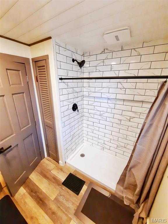 116 East Ross Street Palmyra, MO 63461 - Photo 20 of 20