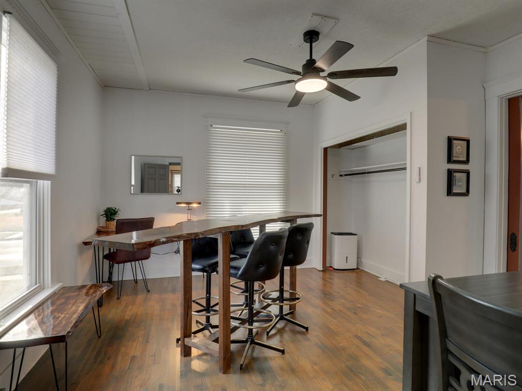 116 East Ross Street Palmyra, MO 63461 - Photo 7 of 21