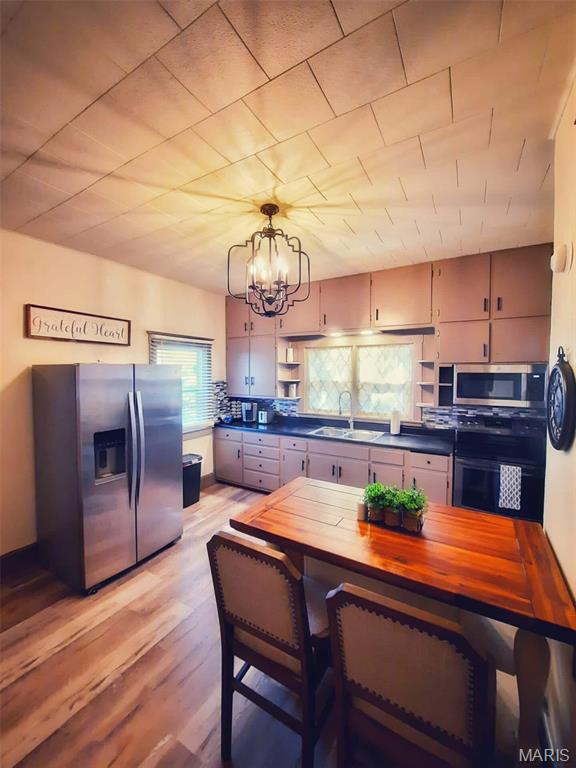 116 East Ross Street Palmyra, MO 63461 - Photo 8 of 20