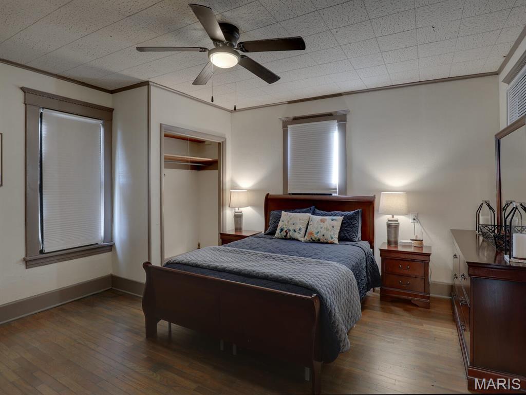 116 East Ross Street Palmyra, MO 63461 - Photo 10 of 21