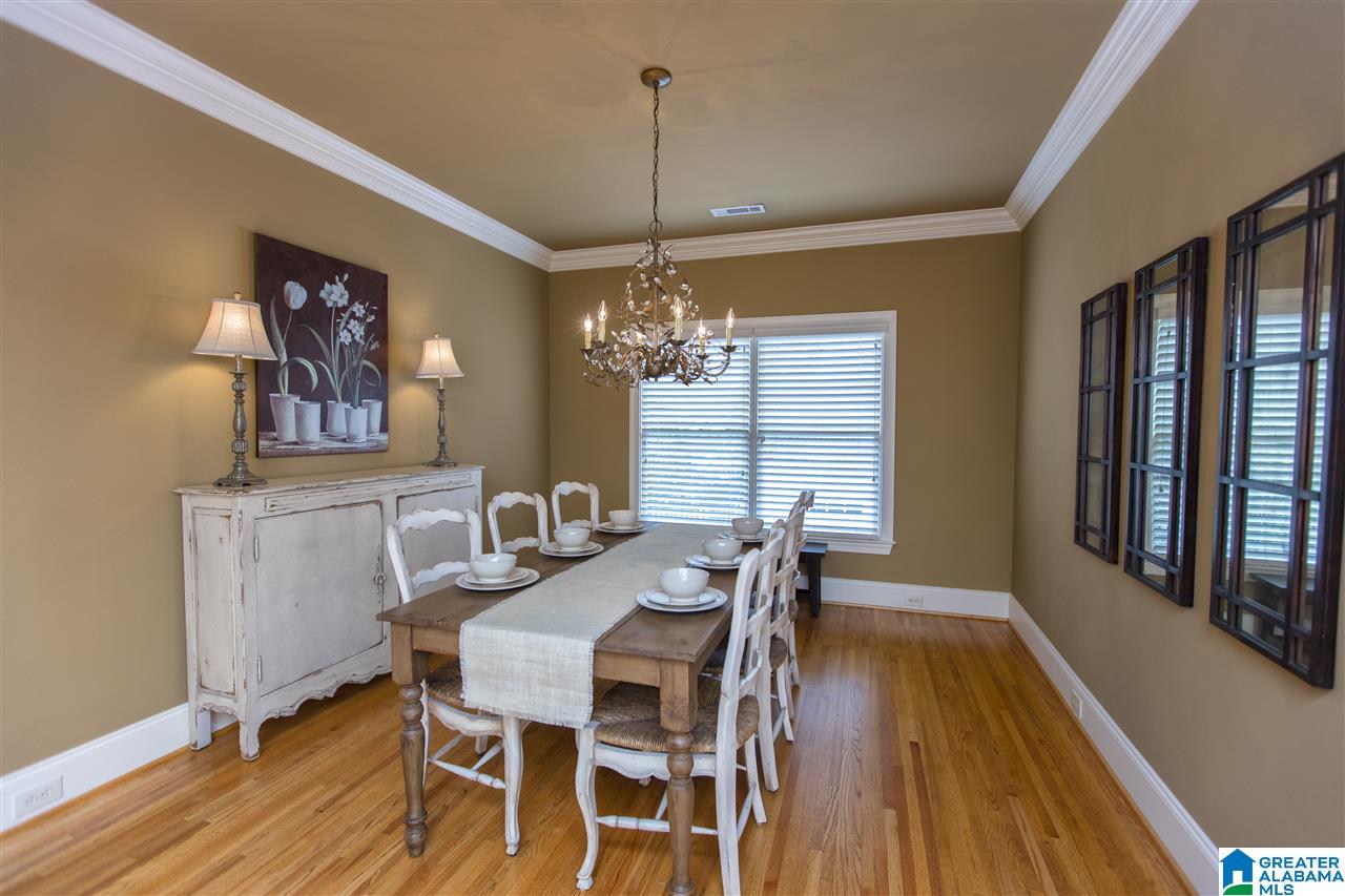 261 Shades Crest Road Birmingham, AL 35226 - Photo 16 of 50