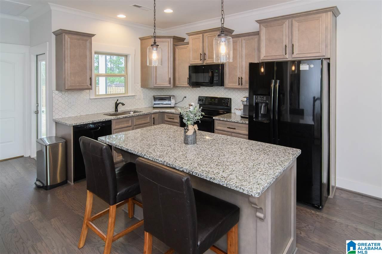 612 Grayson Place Chelsea, AL 35043 - Photo 11 of 39