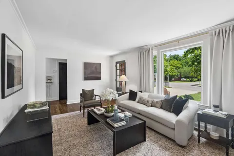 $1,050,000 | 2602 West Linden Avenue, Nashville, TN 37212