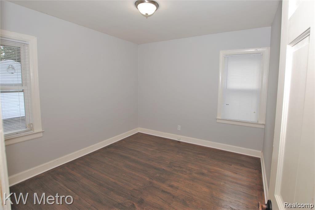 1418 East 10 Mile Road Ferndale, MI 48220 - Photo 14 of 21