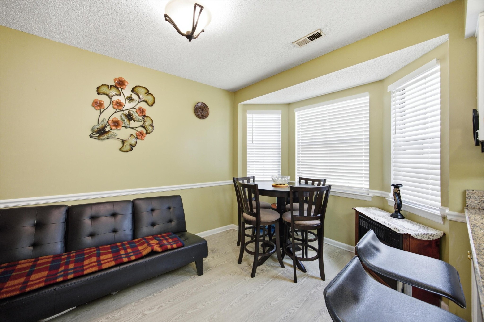 6679 Hickory Brook Road Chattanooga, TN 37421 - Photo 12 of 29 Gallery Image 12