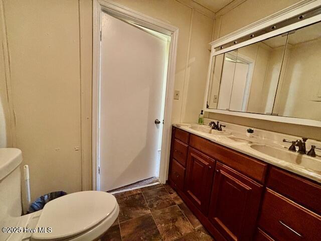 145 Riggs Avenue Jacksonville, NC 28540 - Photo 17 of 35 IMG_6835