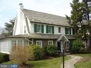 354 Merion Road Merion Station, PA 19066 - Photo 1 of 6 Gallery Image 1