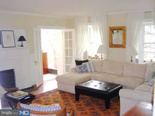 354 Merion Road Merion Station, PA 19066 - Photo 2 of 6 Gallery Image 2