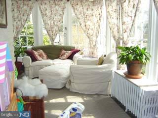 354 Merion Road Merion Station, PA 19066 - Photo 3 of 6 Gallery Image 3