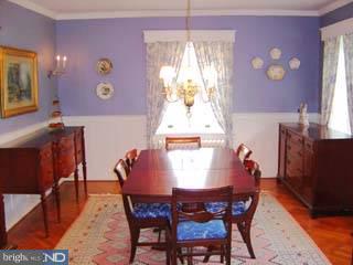 354 Merion Road Merion Station, PA 19066 - Photo 4 of 6 Gallery Image 4