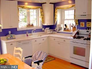354 Merion Road Merion Station, PA 19066 - Photo 5 of 6 Gallery Image 5