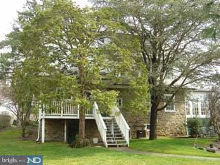 354 Merion Road Merion Station, PA 19066 - Photo 6 of 6 Gallery Image 6