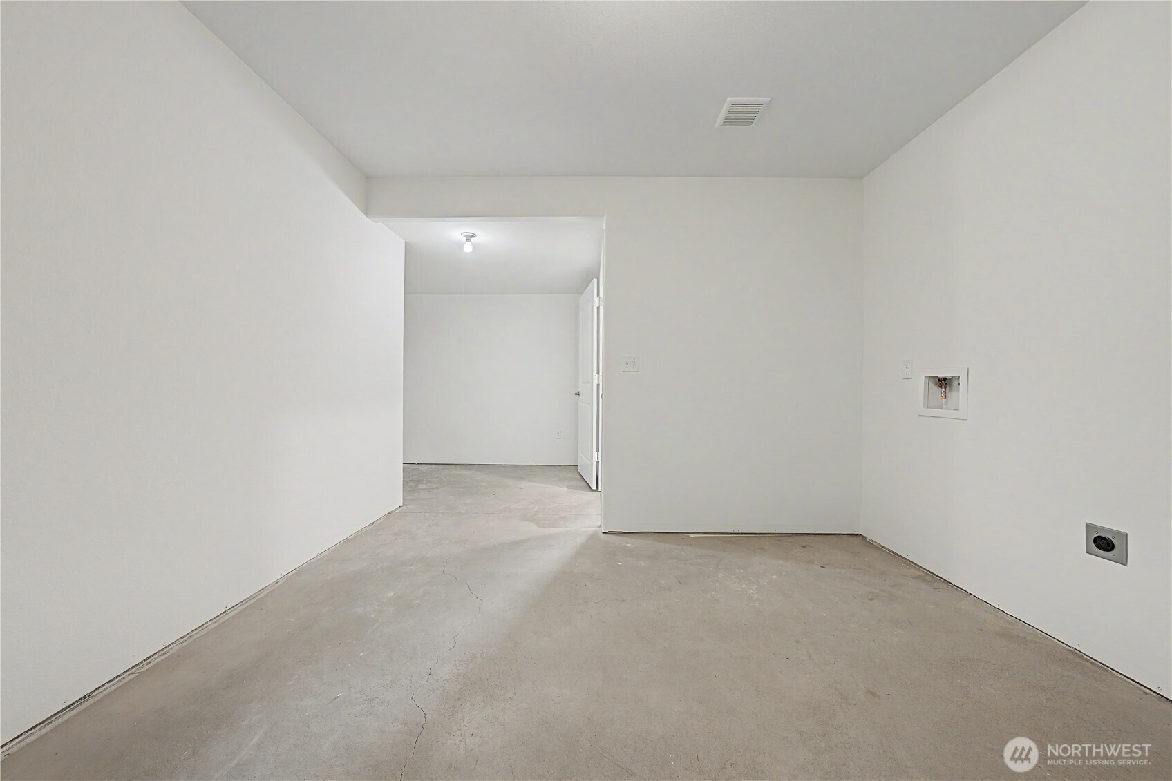 436 Strand Road Ephrata, WA 98823 - Photo 31 of 38 Gallery Image 31