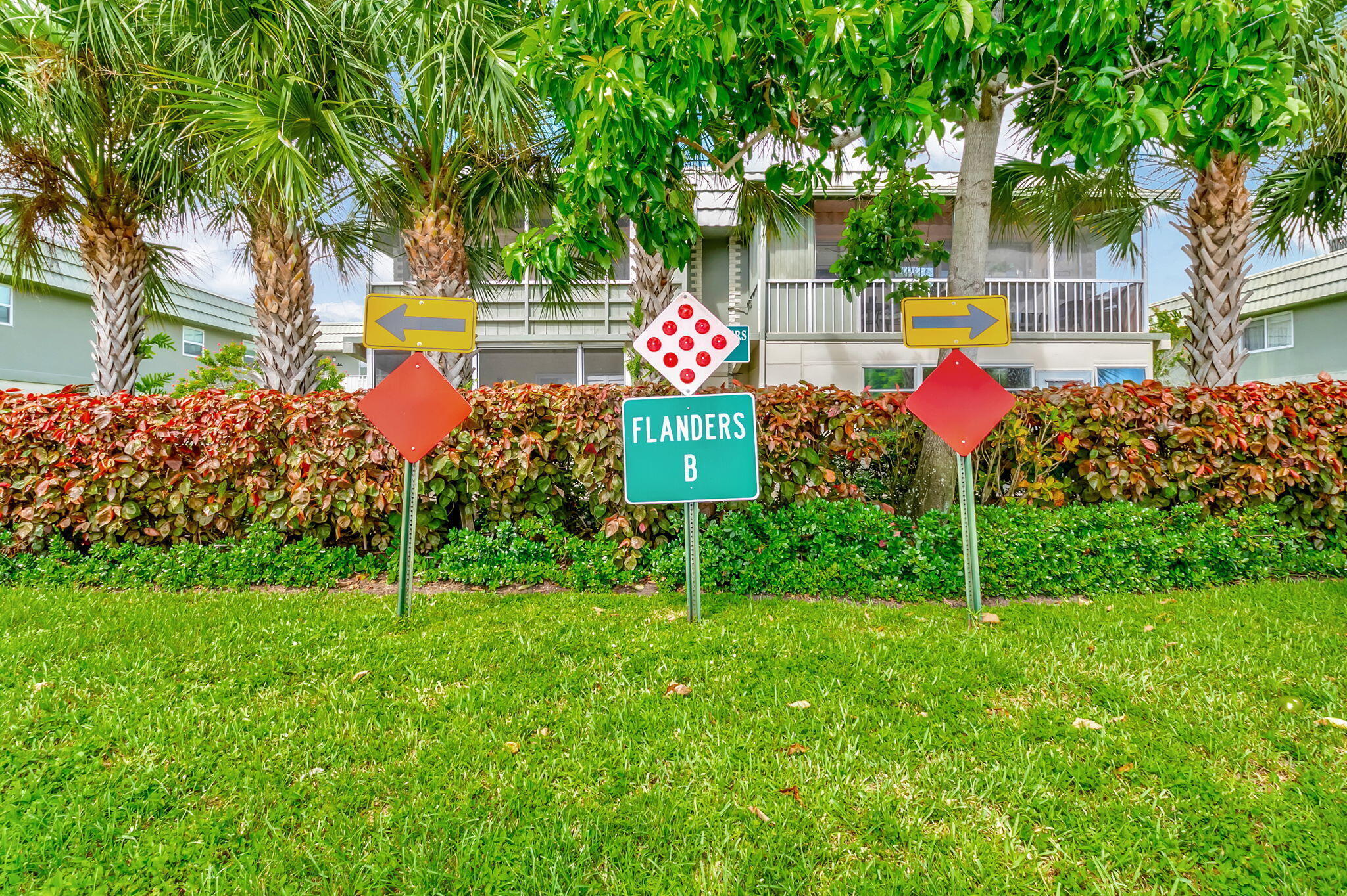 89 Flanders Way, Unit B Delray Beach, FL 33484 - Photo 29 of 43 32-web-or-mls-DSC_3820
