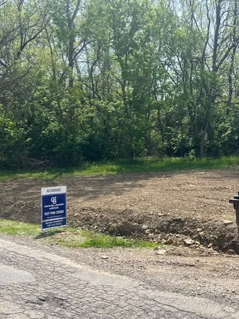 $575,000 | 3101 Beal Road, Franklin, OH 45005