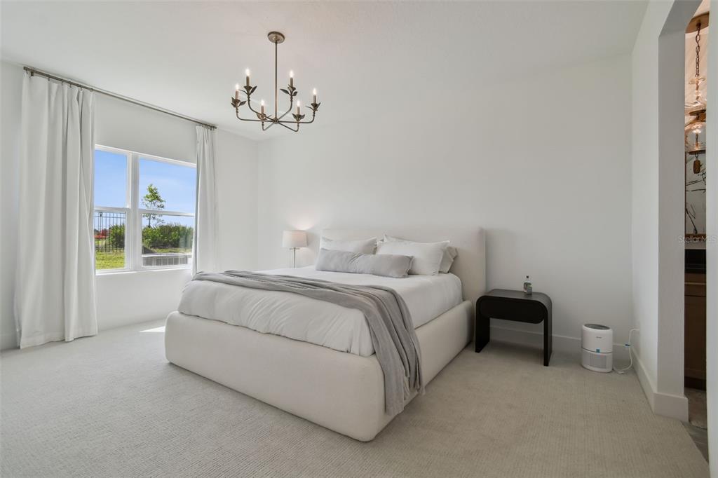 5293 Everlong Drive Apollo Beach, FL 33572 - Photo 25 of 77